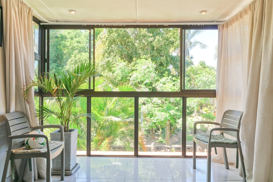 2 Bedroom Property for Sale in Beacon Bay Eastern Cape